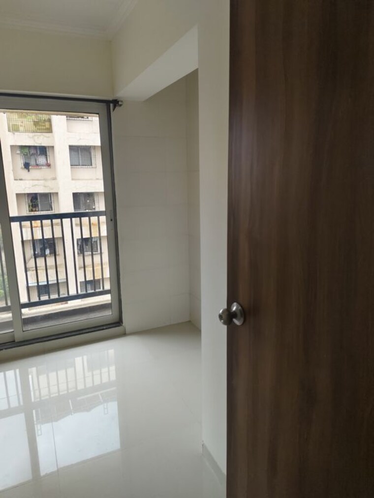 Room, jagdale 1 Bedroom 410 Sq.Ft. Apartment In Vartak Nagar Thane 10480410