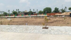  Plot For Sale in Kalameshwar