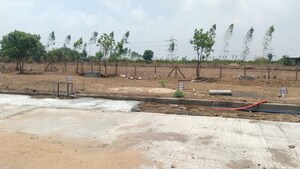 Plot Area in  Plot at Kalameshwar – for Sale