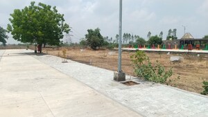 Plot Area in  Plot at Kalameshwar – for Sale
