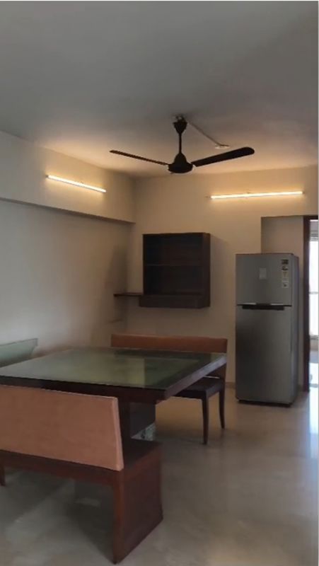 3 BHK 1430 Sq.Ft. Apartment in Bholenath Chembur Castle