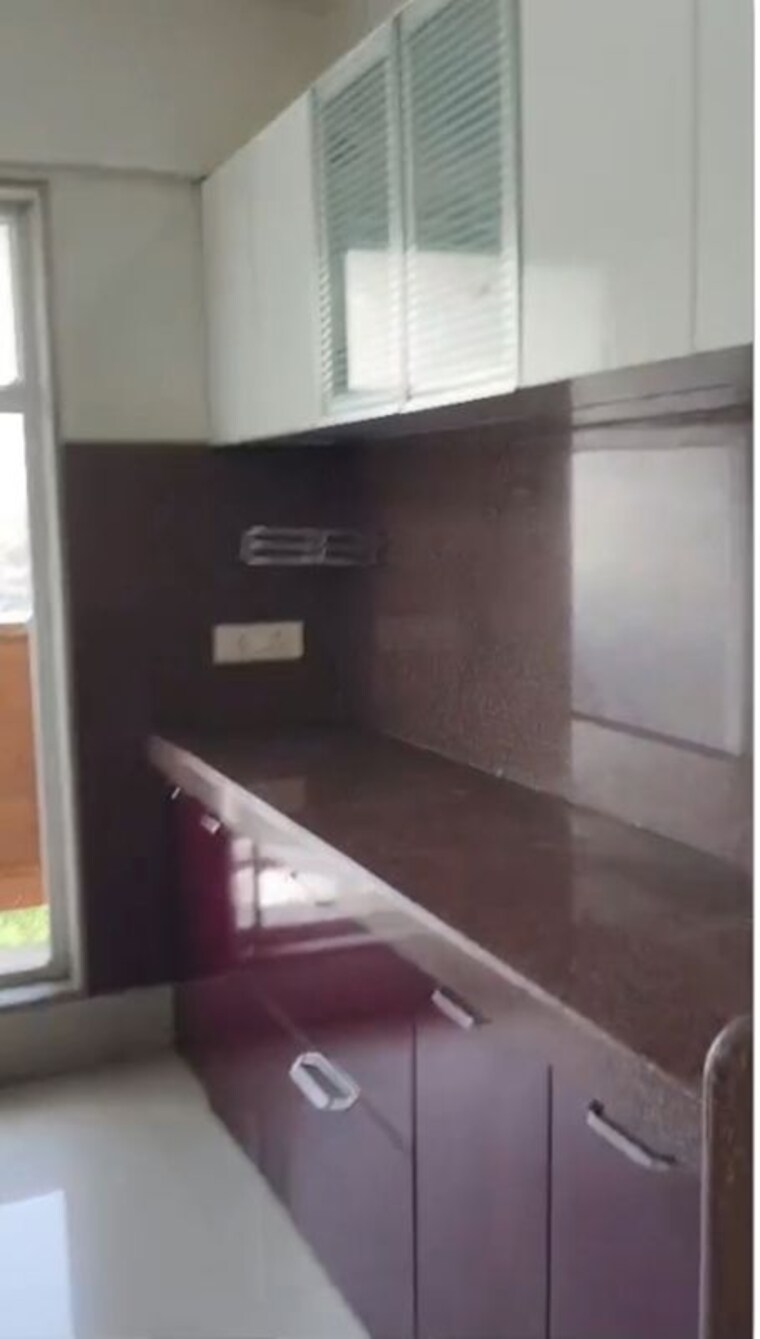 Kitchen, bholenath-chembur-castle 3 Bedroom 1430 Sq.Ft. Apartment In Chembur Mumbai 10480393