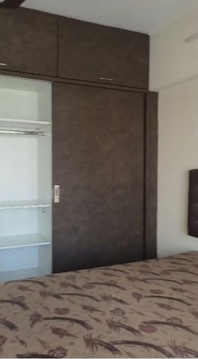 Bedroom, bholenath-chembur-castle 3 Bedroom 1430 Sq.Ft. Apartment In Chembur Mumbai 10480393