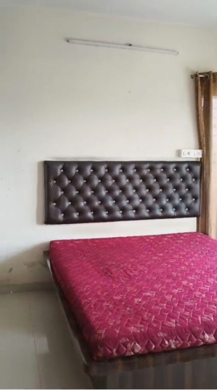 Bedroom, bholenath-chembur-castle 3 Bedroom 1430 Sq.Ft. Apartment In Chembur Mumbai 10480393