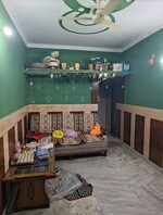 1 BHK + Pooja Room 70 Sq.Mt. Villa in Ars Complex
