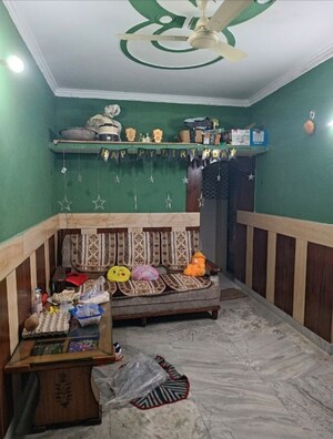 1 BHK Villa For Rent in Ars Complex, Beta I Greater Noida