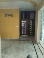2 BHK + Extra Room 250 Sq.Yd. Independent House in Sector 15