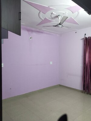 Room in 2 BHK Independent House at Sector 15 – for Rent