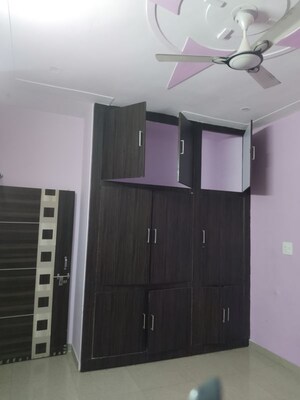 Kitchen in 2 BHK Independent House at Sector 15 – for Rent