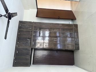https://img.squareyards.com/secondaryPortal/optImages/IN_639181647844041445-2706260146244624.jpg Cover Image