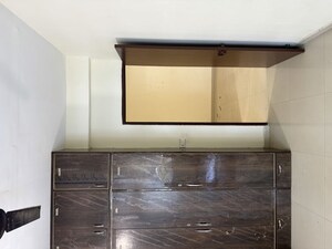 Room in 2 BHK Apartment at Pyramid Urban Homes 3, Sector 67a – for Rent