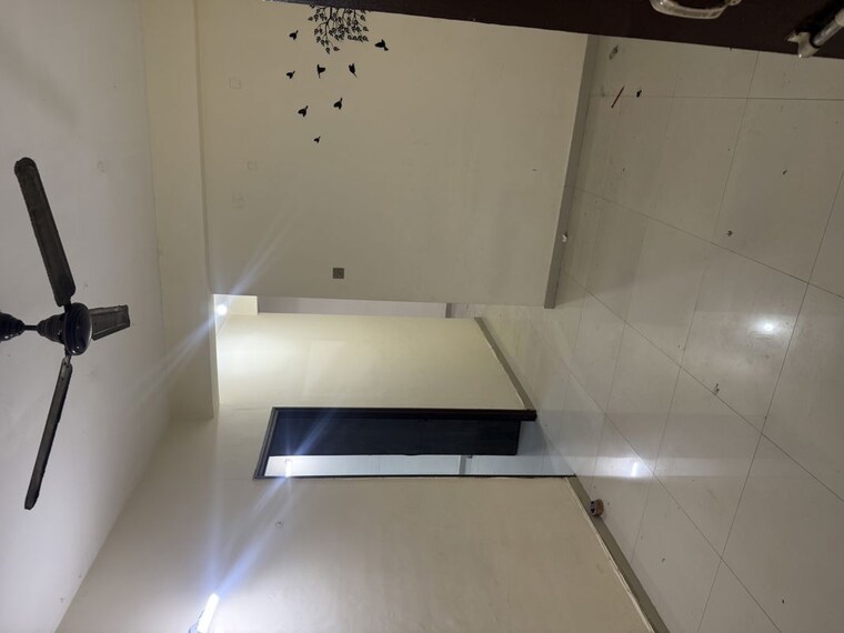 Hall, pyramid-urban-homes-3 2 Bedroom 710 Sq.Ft. Apartment In Sector 67a Gurgaon 10480418