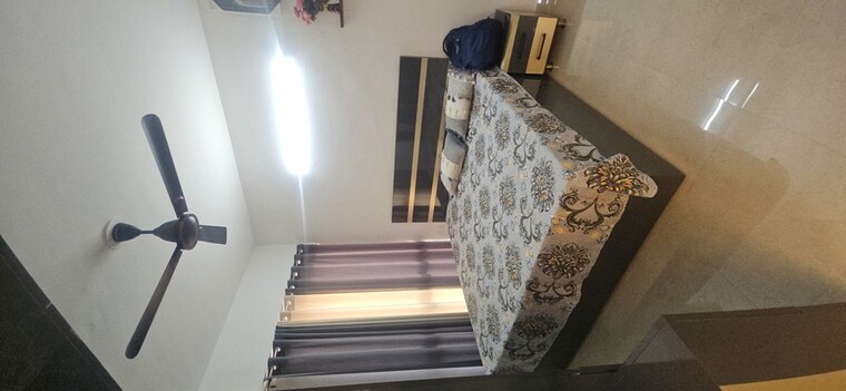 Bedroom, signature-the-millennia-3 2 Bedroom 680 Sq.Ft. Apartment In Sector 37d Gurgaon 10480426