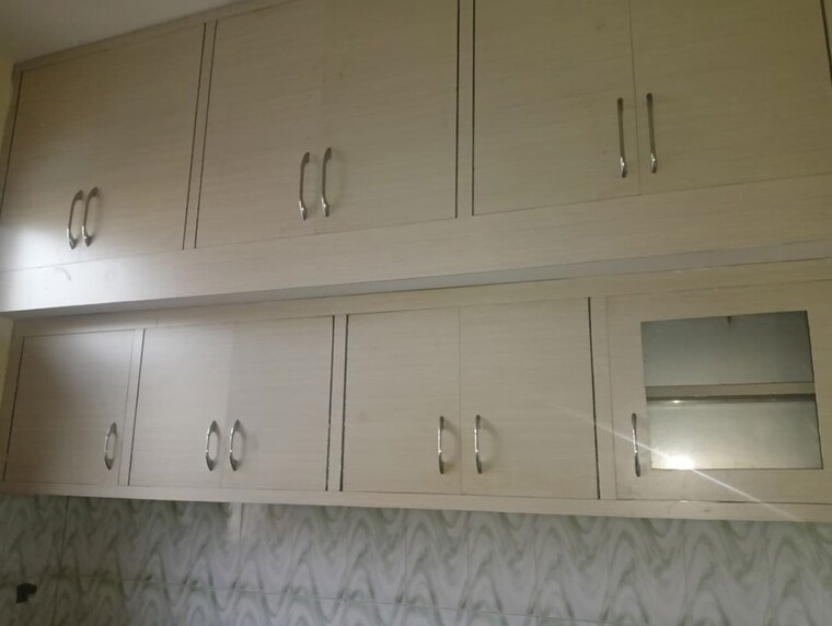 Kitchen/pantry, sector 15 2 Bedroom 1400 Sq.Ft. Builder Floor In Sector 15 Panchkula 10480439