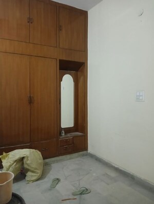 2 BHK Builder Floor For Rent in Sector 15