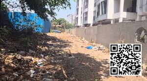  Land – Exterior View View at Kharghar - for Sale