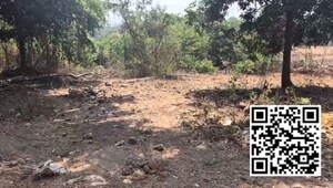  Land For Sale in Kharghar