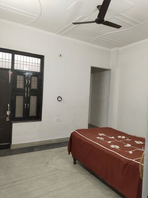 Bedroom in 2 BHK Independent House at Batra Colony – for Rent