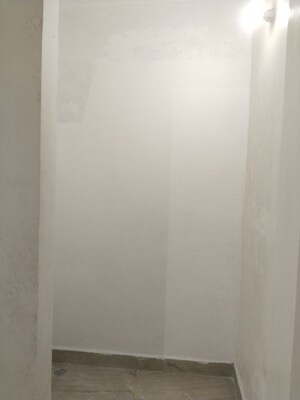 Room in 2 BHK Independent House at Batra Colony – for Rent