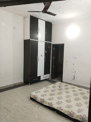 Room in 2 BHK Independent House at Batra Colony – for Rent
