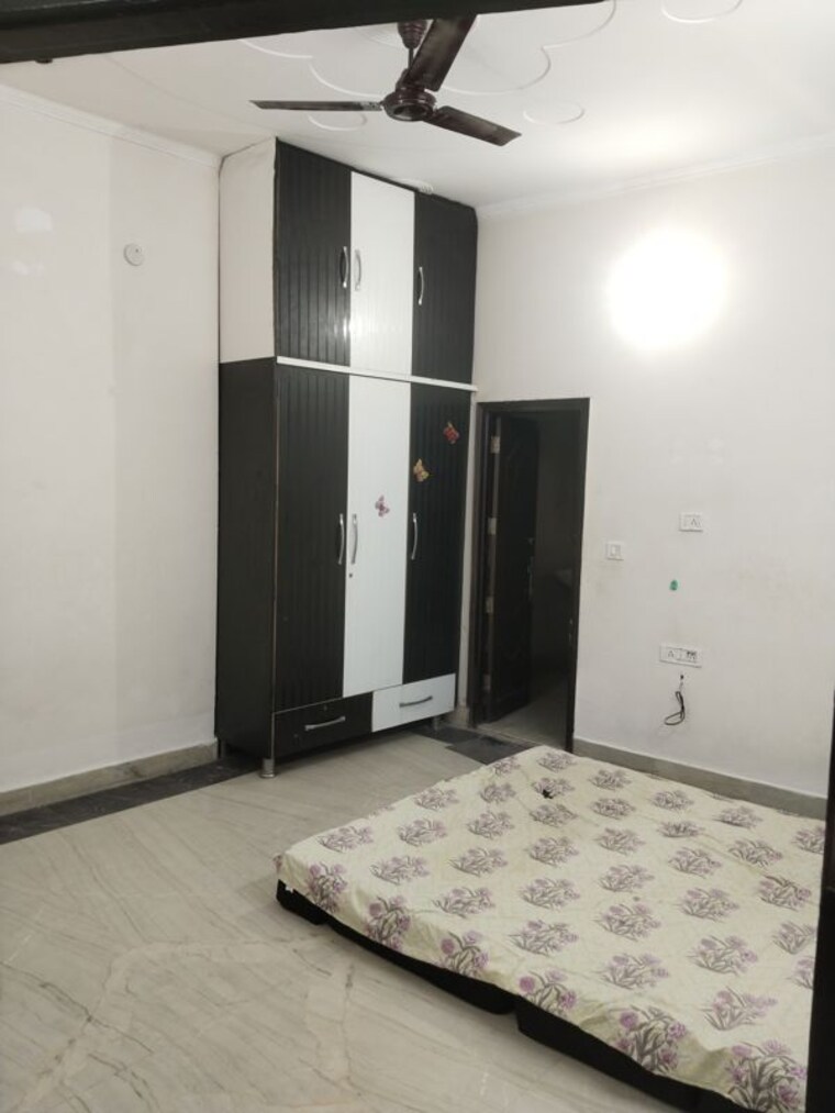 Room, batra colony 2 Bedroom 180 Sq.Yd. Independent House In Batra Colony Sonipat 10480476