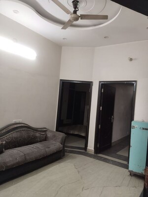 2 BHK Independent House For Rent in Batra Colony