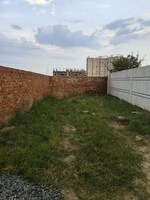4356 Sq.Ft. Plot in Pundag