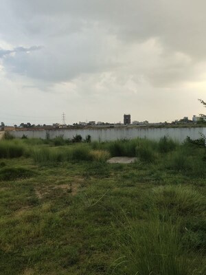 Plot Area in  Plot at Pundag – for Sale