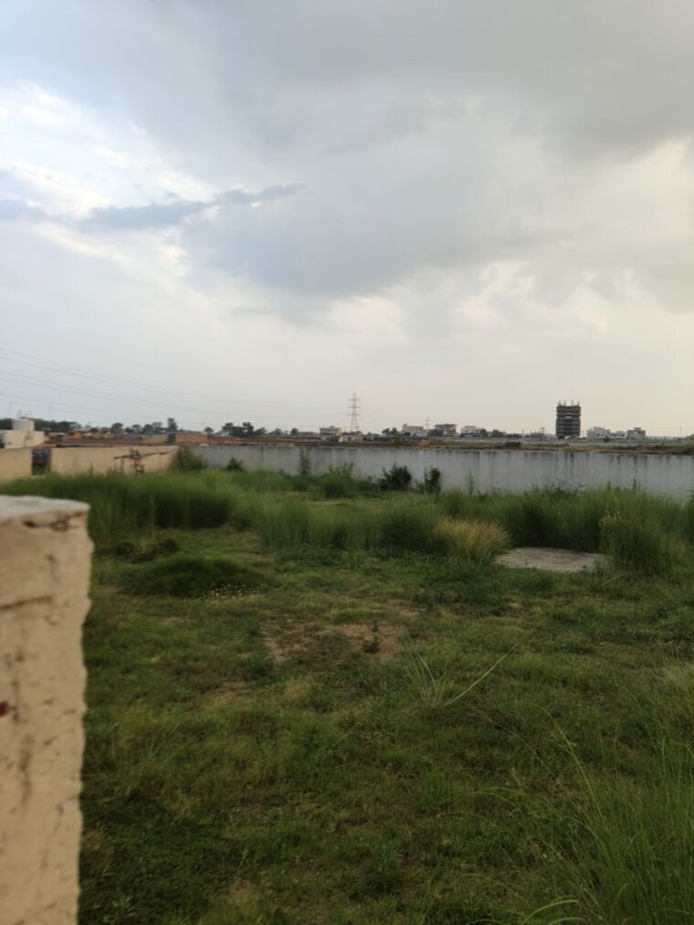 undefined, pundag  4356 Sq.Ft. Plot In Pundag Ranchi 10480477