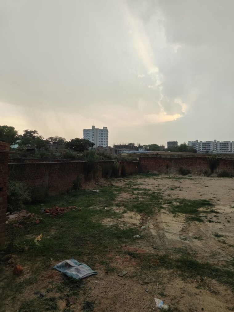 undefined, pundag  4356 Sq.Ft. Plot In Pundag Ranchi 10480477