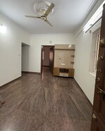 1 BHK 650 Sq.Ft. Builder Floor in Murugesh Palya
