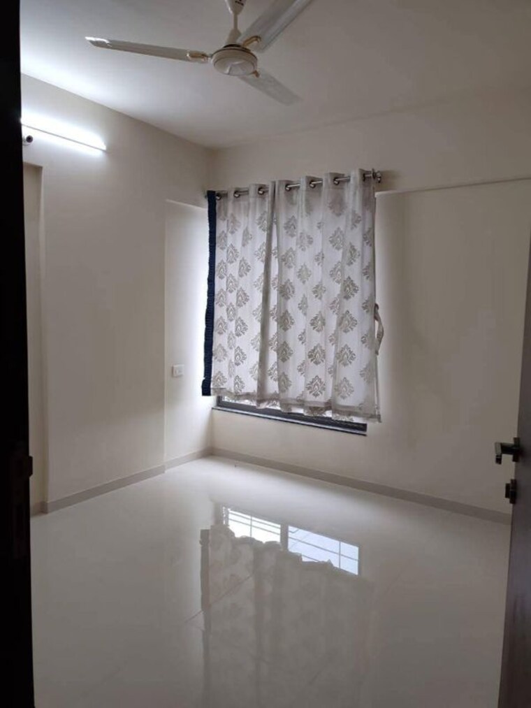 Bathroom, menlo-homes 1 Bedroom 586 Sq.Ft. Apartment In Hinjewadi Pune 10480490