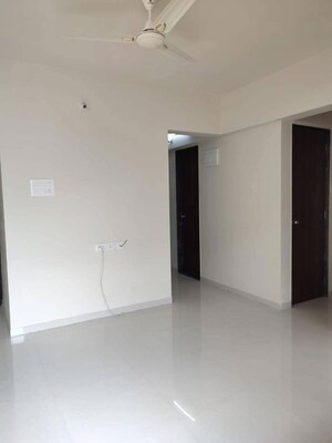 Room in 1 BHK Apartment at Menlo Homes, Hinjewadi – for Rent