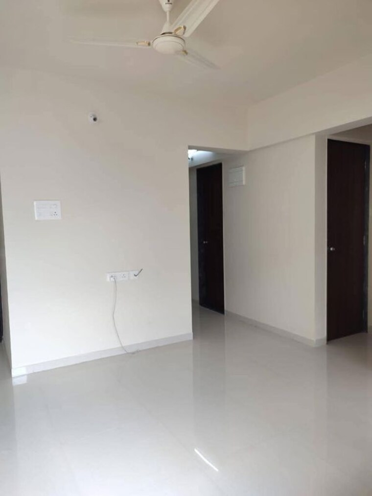 Room, menlo-homes 1 Bedroom 586 Sq.Ft. Apartment In Hinjewadi Pune 10480490