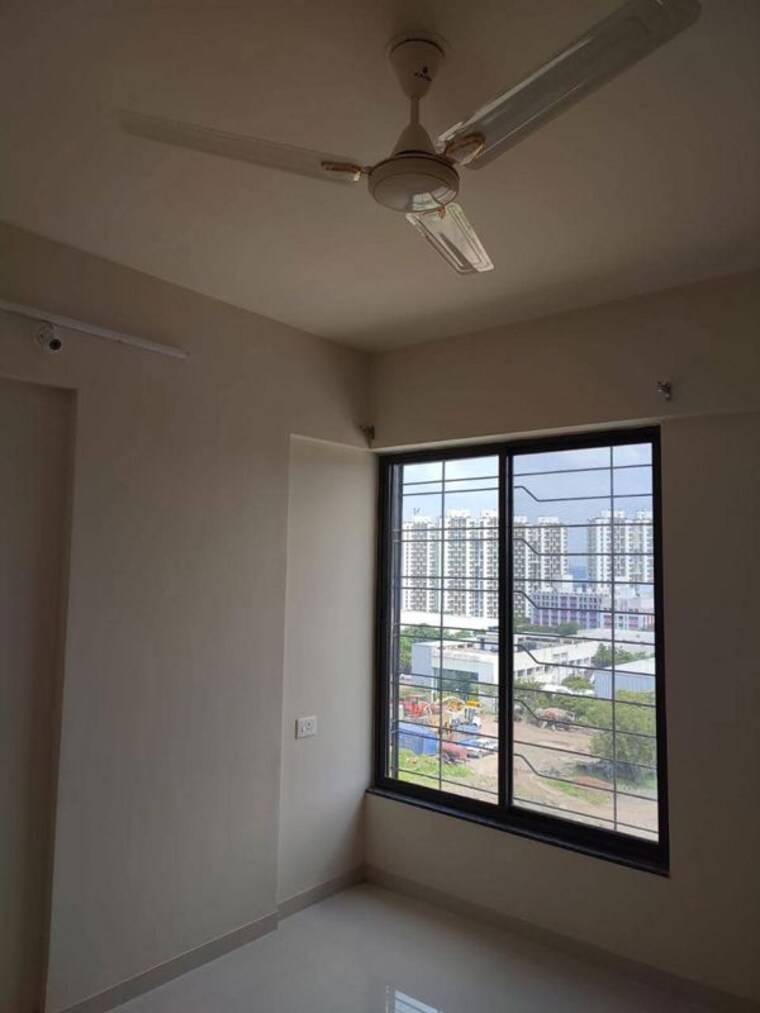 Room, menlo-homes 1 Bedroom 586 Sq.Ft. Apartment In Hinjewadi Pune 10480490