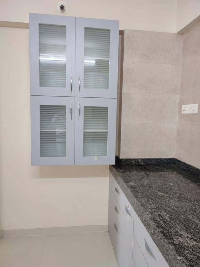 Room, menlo-homes 1 Bedroom 586 Sq.Ft. Apartment In Hinjewadi Pune 10480490