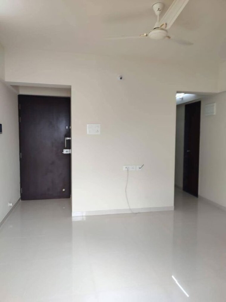 Room, menlo-homes 1 Bedroom 586 Sq.Ft. Apartment In Hinjewadi Pune 10480490