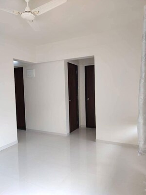 Room in 1 BHK Apartment at Menlo Homes, Hinjewadi – for Rent