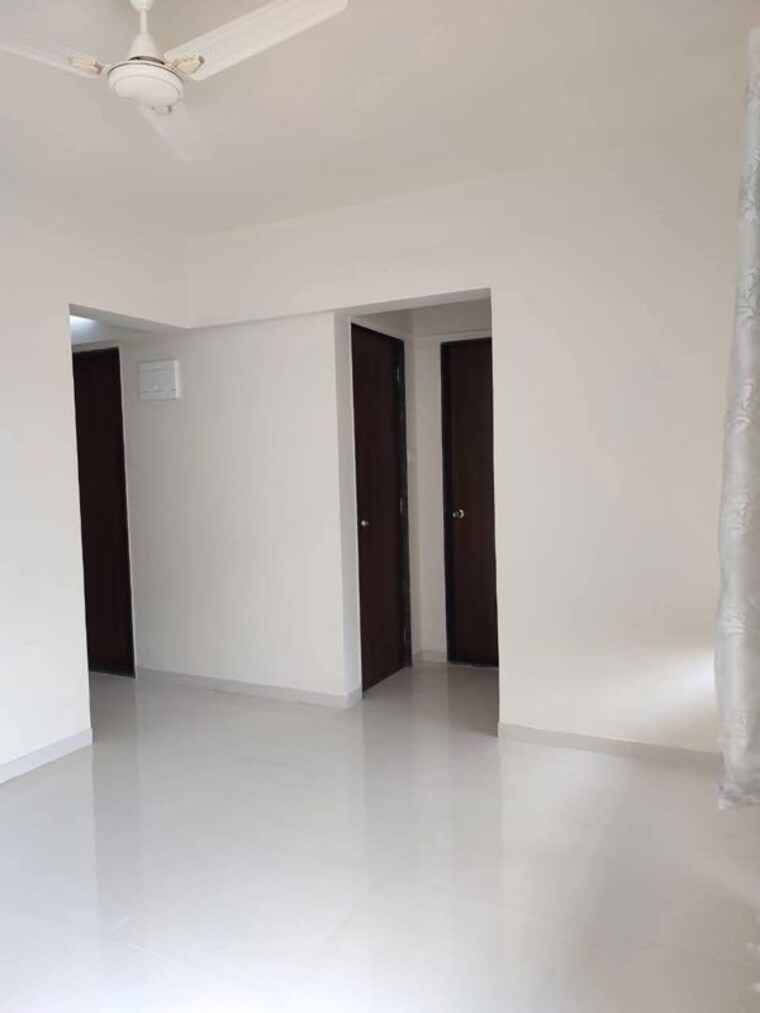 Room, menlo-homes 1 Bedroom 586 Sq.Ft. Apartment In Hinjewadi Pune 10480490