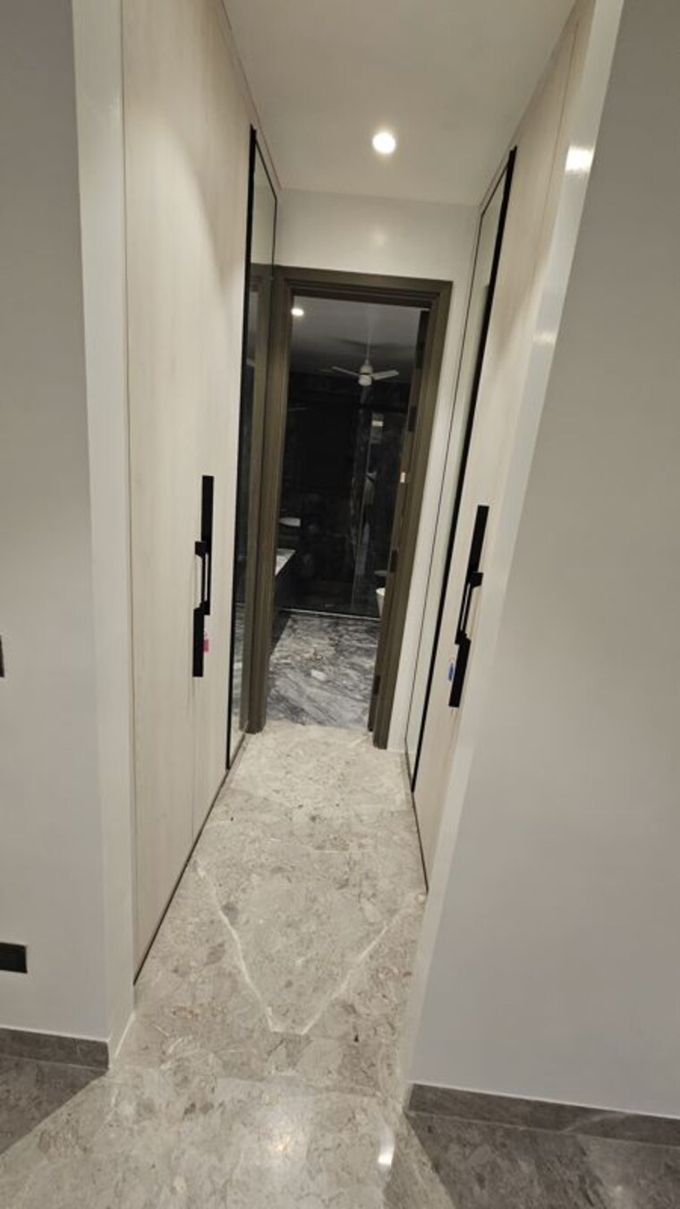 undefined, south city 1 4 Bedroom 500 Sq.Yd. Builder Floor In South City 1 Gurgaon 10480479