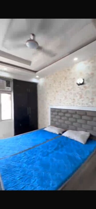 2 BHK 1055 Sq.Ft. Apartment in Mittal Rajnagar Residency