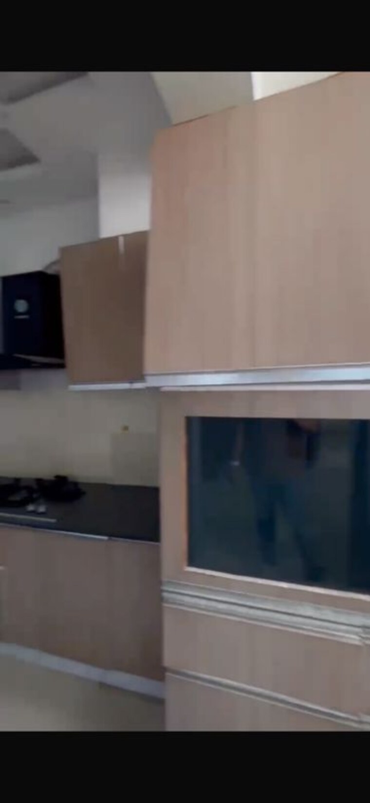 Kitchen, mittal-rajnagar-residency 2 Bedroom 1055 Sq.Ft. Apartment In Raj Nagar Extension Ghaziabad 10480498