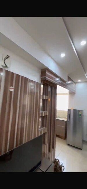 Room in 2 BHK Apartment at Mittal Rajnagar Residency, Raj Nagar Extension – for Sale