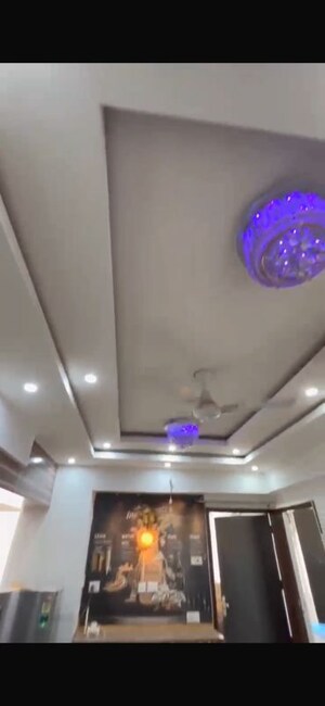  2 BHK Apartment at Mittal Rajnagar Residency, Raj Nagar Extension – for Sale