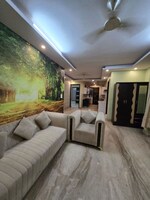 3 BHK 2100 Sq.Ft. Builder Floor in Sector 45