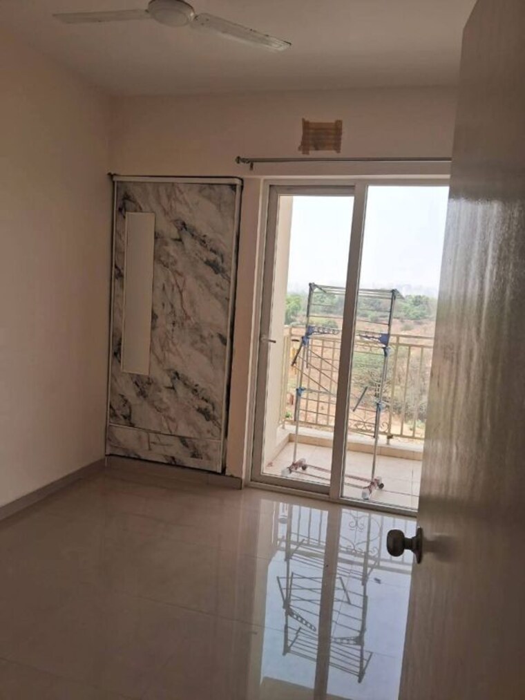 Room, lucky-the-palm-valley 2 Bedroom 950 Sq.Ft. Builder Floor In Sector 1 Greater Noida Greater Noida 10480507