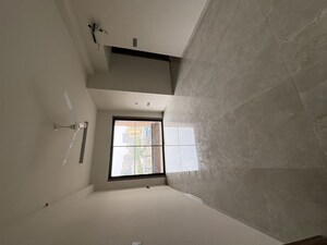 Living Room in 2.5 BHK Apartment at Tanishq Palatina, Ghatkopar East – for Rent