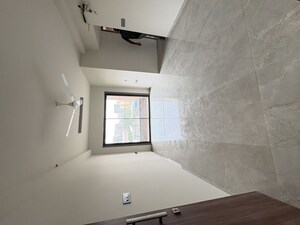 2.5 BHK Apartment For Rent in Tanishq Palatina, Ghatkopar East