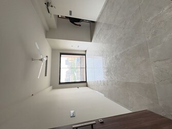 https://img.squareyards.com/secondaryPortal/optImages/IN_639181656784134528-270626020118118.jpg Cover Image