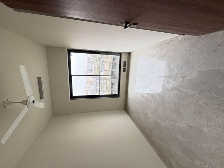 Room, tanishq-palatina 2.5 Bedroom 850 Sq.Ft. Apartment In Ghatkopar East Mumbai 10480474